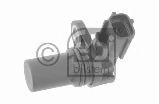 Sensor de posición del árbol de levas Ford Maverick 2 1N2