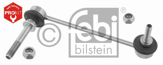 Bieleta estabilizadora delantera derecha Sidem 63367 precio, desde 40,99 EUR