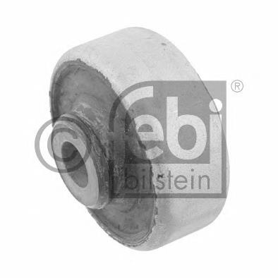 26535 Febi