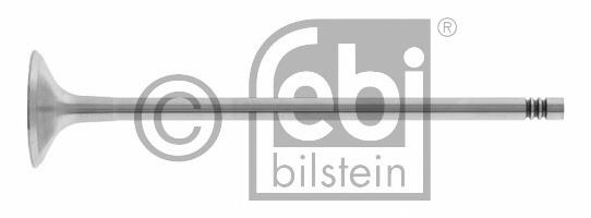 Comprar 331130 Kolbenschmidt Válvula escape