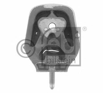 Soporte de motor delantero Febi 26595 precio, desde 19,57 EUR