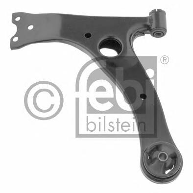 Comprar 26598 Febi Brazo inferior izquierdo de la suspensión delantera