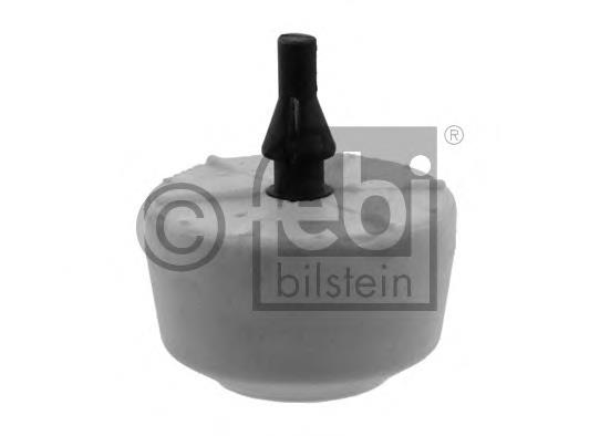 Tope de ballesta trasera 26564 Febi