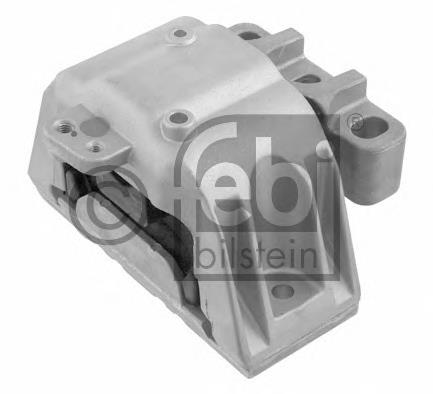Soporte de motor derecho Febi 26584 precio, desde 39,20 EUR
