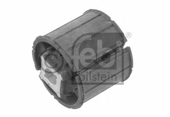 Comprar 33176767525 BMW Silentblock trasero