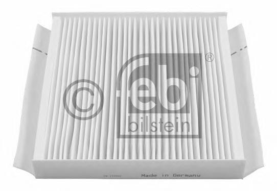 Comprar 26441 Febi Filtro de aire del habitáculo