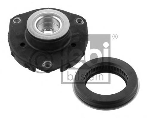 Soporte del amortiguador delantero Febi 26460 precio, desde 29,49 EUR