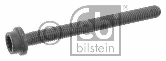 Tornillo culata 022103384L VAG