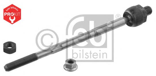 Brazo direccion coche Febi 26432 precio, desde 14,85 EUR