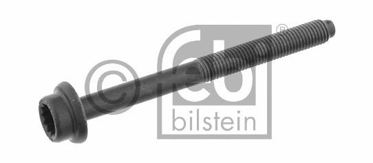 Tornillo de culata BK3370 BGA