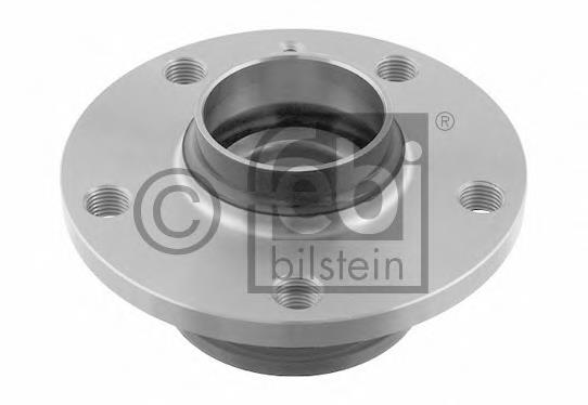 Buje de rueda NPS V470G03 precio, desde 29,24 EUR
