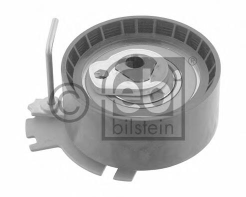 Tensor, correa de distribucion 26715 Febi