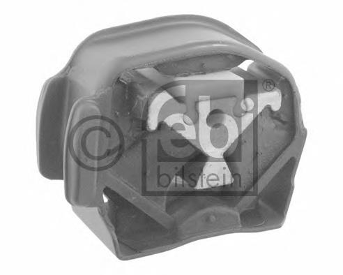 Comprar 26777 Febi Soporte de motor trasero