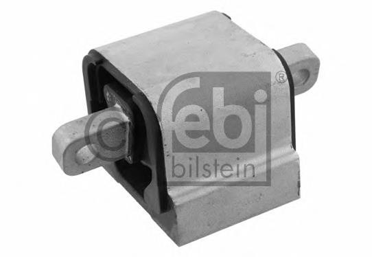 26776 Febi