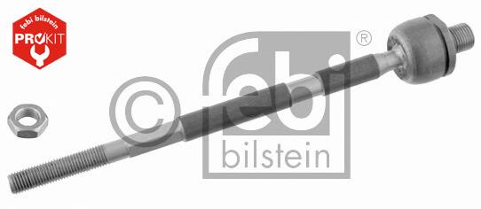 Brazo direccion coche Febi 26796 precio, desde 18,32 EUR