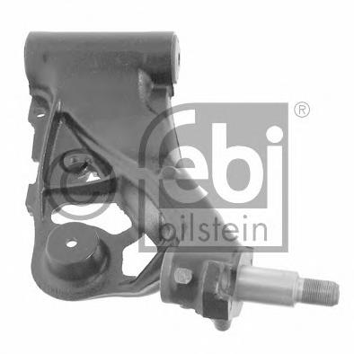 26755 Febi brazo suspension (control trasero inferior derecho)