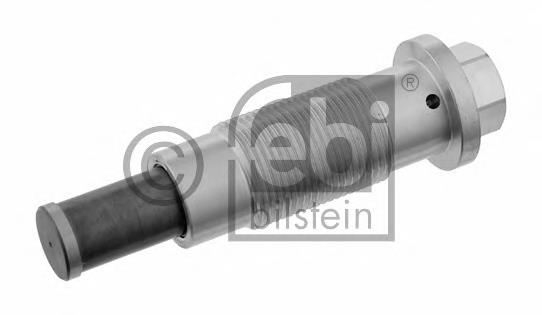 Comprar A2710500311 Mercedes Tensor de cadena de distribución