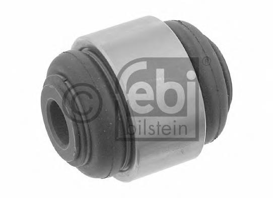 26643 Febi Buje exterior del brazo transversal trasero