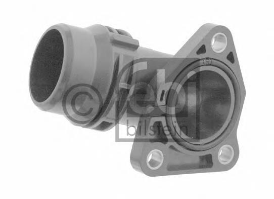 Brida de agua  Febi 26640