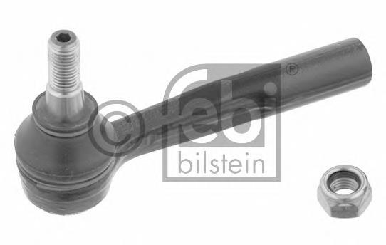 Comprar 26635 Febi Rótula barra de acoplamiento exterior