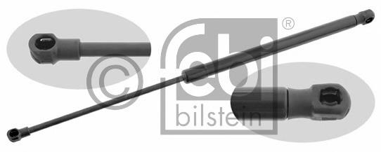 Comprar 27682 Febi Amortiguador de puerta trasera