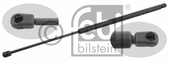 Comprar 701829331T VAG Amortiguador de puerta trasera