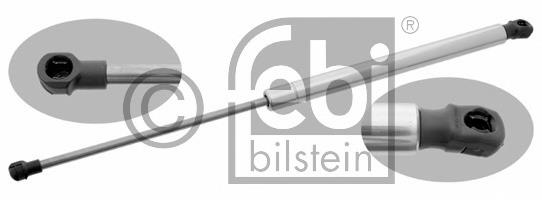 Comprar 27665 Febi Amortiguador de puerta trasera