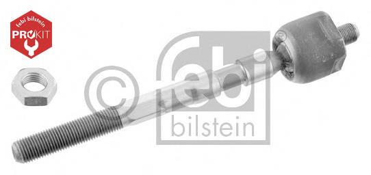 27725 Febi