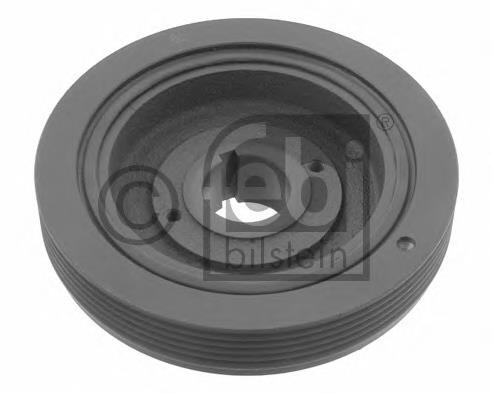Comprar 27721 Febi La polea del cigüeñal