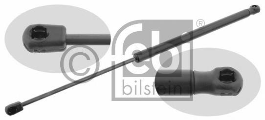Comprar 27603 Febi Amortiguador de capó