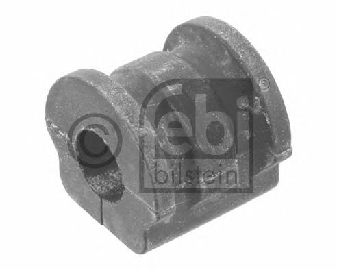 Buje de barra estabilizadora delantera 27638 Febi