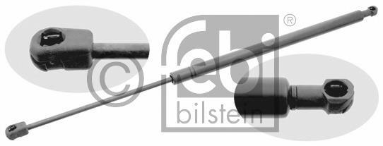 Comprar 27628 Febi Amortiguador de puerta trasera
