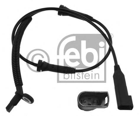 27871 Febi sensor abs delantero