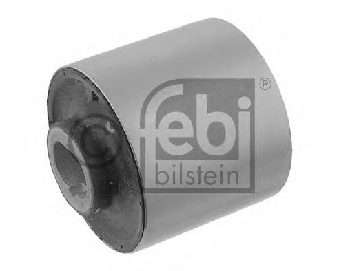 Silentblock suspension Febi 27880