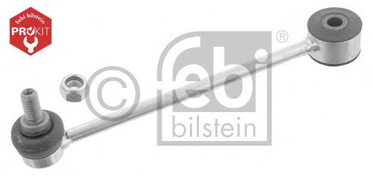 Comprar 27854 Febi Bieleta estabilizadora trasera
