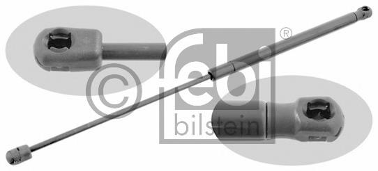 3218AB4 Polcar