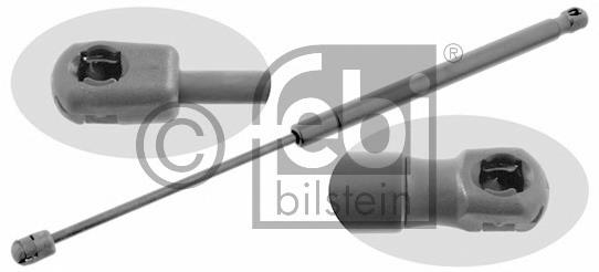 Comprar 27768 Febi Amortiguador de puerta trasera