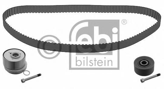 Comprar 27825 Febi Kit de correa de distribución