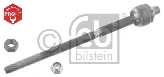 27807 Febi