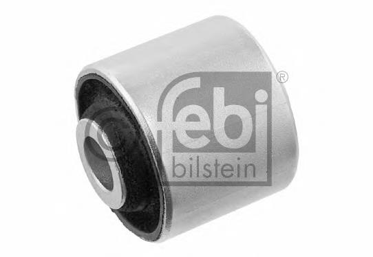 27802 Febi silentblock apoyo cabina