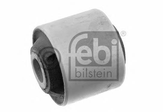 Silentblock de cabina 27803 Febi