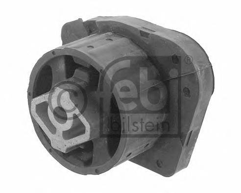 Comprar 27816 Febi Taco de caja de cambios
