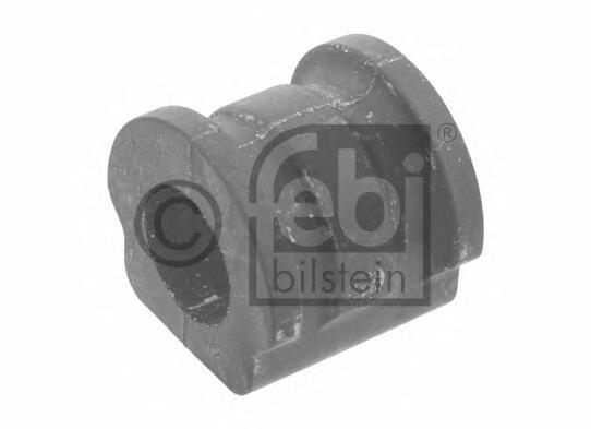 Soporte estabilizador, Eje delantero Febi 27324