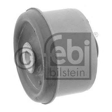 Comprar 27322 Febi Buje delantero del brazo trasero