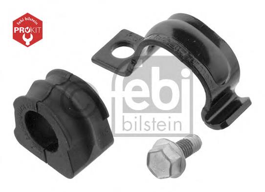 27318 Febi Buje de barra estabilizadora delantera