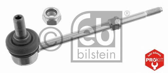 Comprar 27287 Febi Bieleta estabilizadora trasera