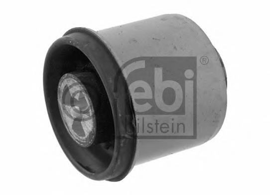 Silentblock trasero 27290 Febi