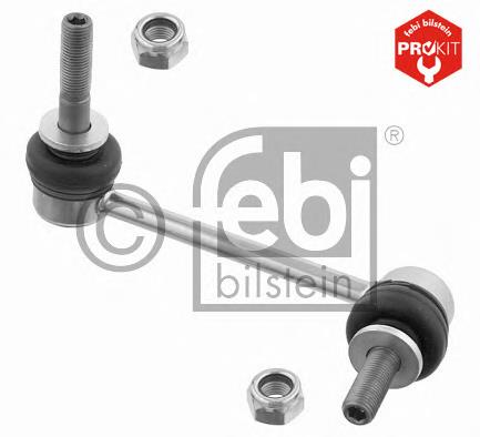 27335 Febi Bieleta estabilizadora delantera derecha