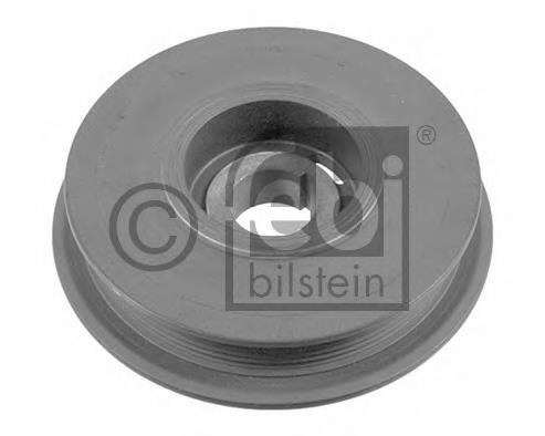 Comprar 27215 Febi La polea del cigüeñal
