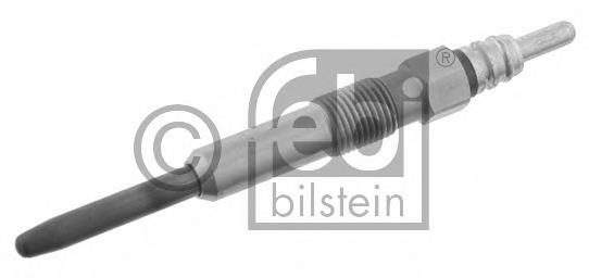 27226 Febi Bujías de calentamiento